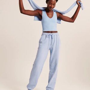 NWT Sunday Sweats